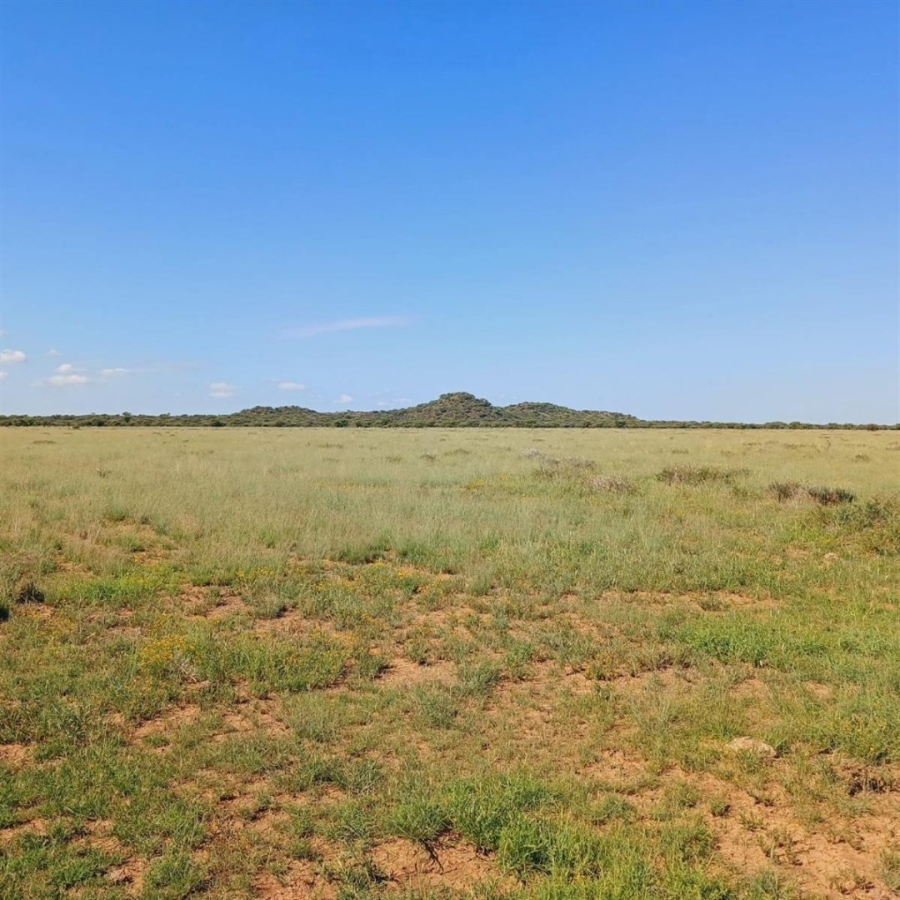 Commercial Property for Sale in Dealesville Free State